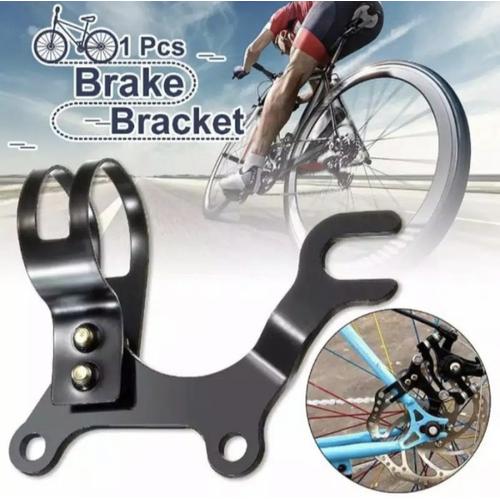 Bracket Sepeda Mobil Jual BRACKET CAKRAM SEPEDA MINION MTB ADAPTOR PENYANGGA DUDUKAN ...