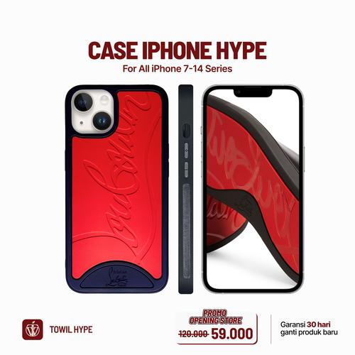 Tokopedia Mk Case Iphone 12 Pro Max Apple Silicone Case With