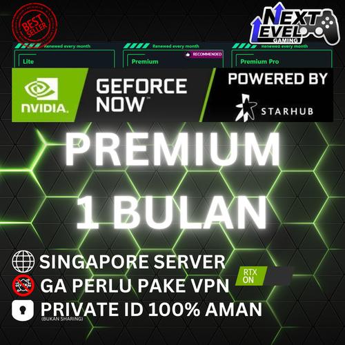 Geforce Now Nvidia Virtual Gpu Gaming Nvidia Geforce Now