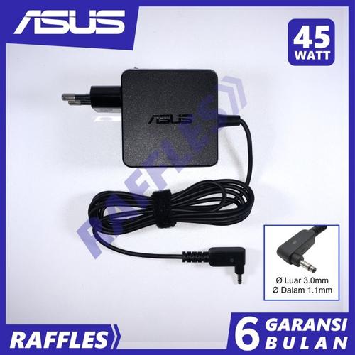 Numériseur écran Tactile ASUS Transformer Book T200 (T200CA) – TOP11H86 V1.1