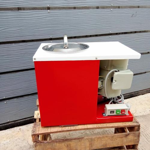 Jual Mixer roti donat,Mixer roti,Bakpao Cakwe,Mixer rakitan,Mesin roti ...