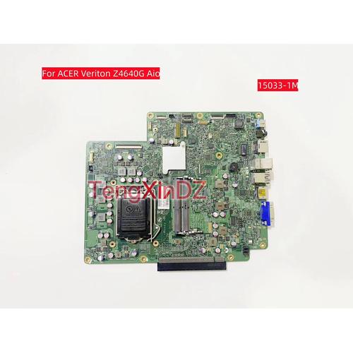 冷蔵庫用マザーボードコンピュータボード JXPR-03 D2A VTB1111Y