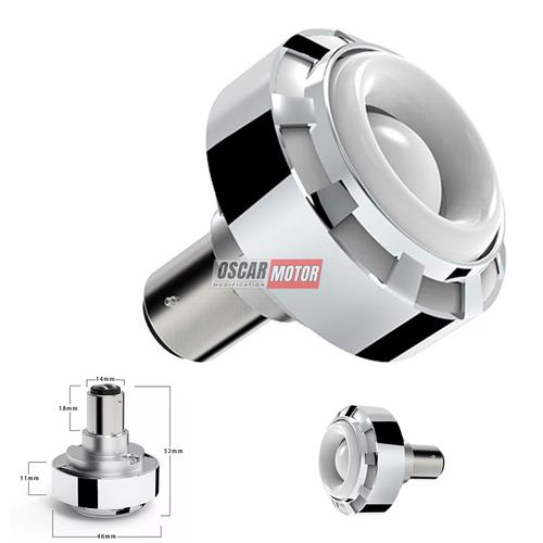 Lampu Stop Projie V5