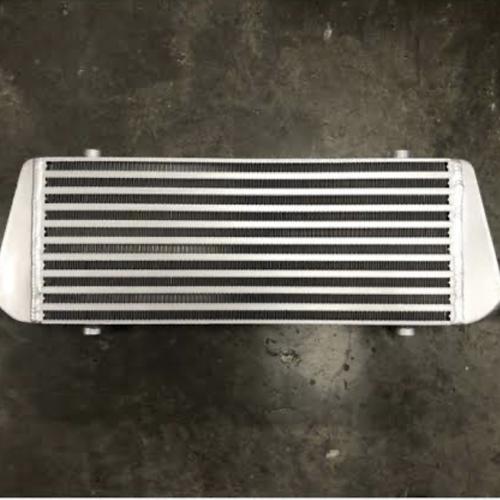 Jual Intercooler panther Jakarta Barat TokoDiesel Tokopedia