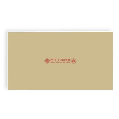 Jual Aplus Gypsum 9 Mm Gypsum Board Papan Gipsum Jakarta Timur