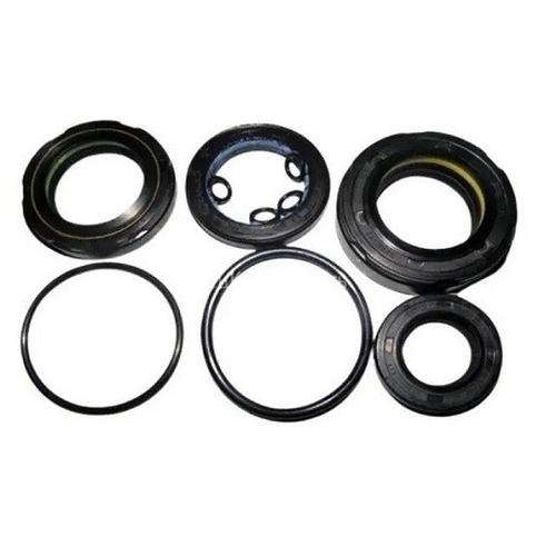 Jual Seal kit power steering Kia Rio SF, made in Korea - Kab. Bogor ...