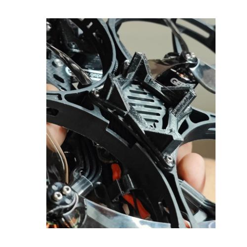 Jual Geprc Cinelog35 V2 Landing Skid Bumper Cinelog 35 Skid Cinelog