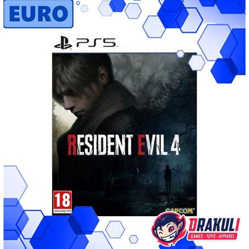 Resident Evil 3 Remake - Lenticular Edition (Édition Lenticulaire) - Xbox One - Très Bon État