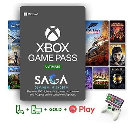 Microsoft Store Xbox Game Pass Pc Store Windows Store Xbox Game