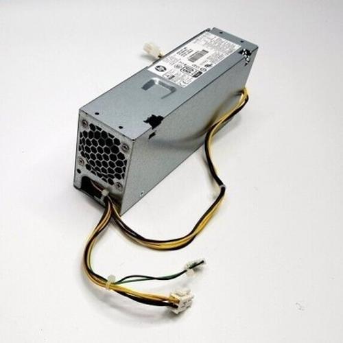 BestParts Alimentatore 210W compatibile con HP ProDesk 280 600 800 G3 SFF 400 G5 SFF L07658-001 PA-1181-3HB BestParts Alimentatore 210W compatibile con HP ProDesk 280 600 800 G3 SFF 400 G5 SFF L07658-001 PA-1181-3HB