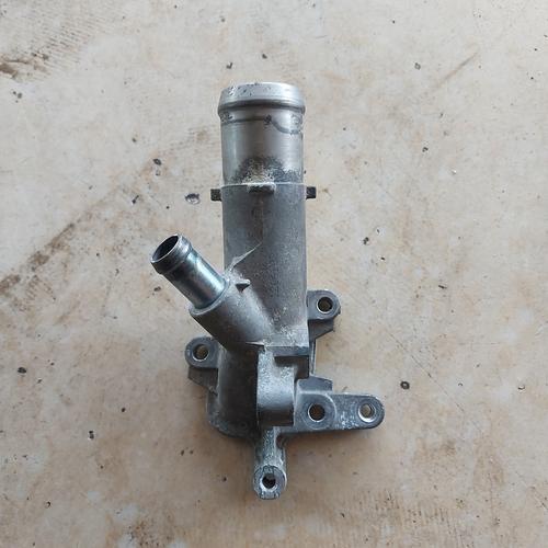 Jual water outlet Pipa Air Radiator Atas Honda Crv Gen3 R20 2.000Cc ...