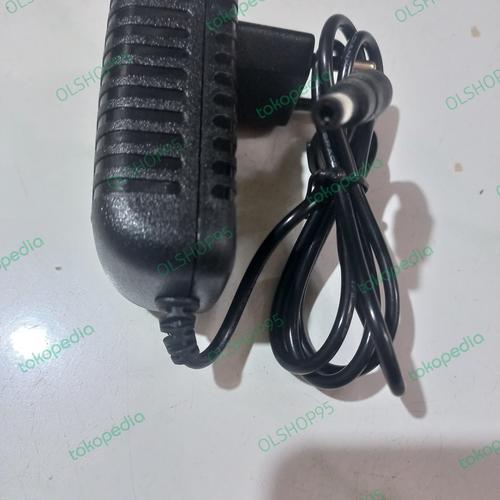 Jual adaptor mixer ashley Better4,bettet,7,mhouse 12v berkuwalitas