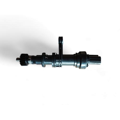 ABS Wheel Speed Sensor For 2006-2011 Honda Civic – Front Passenger Side (RH FR)
