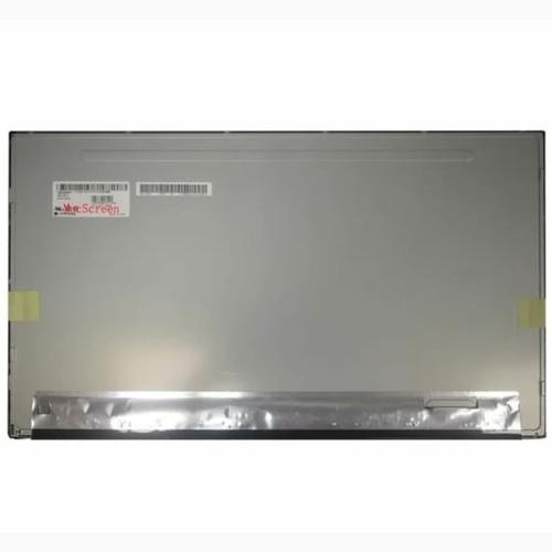 Jual LED LCD PC All In One HP 24-G252I 24-G026D MV238FHM-N10 LM238WF1