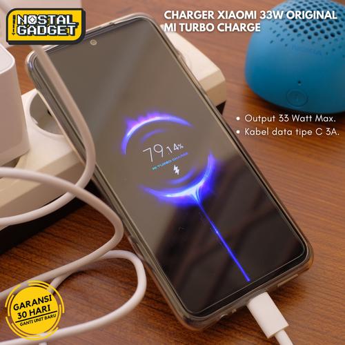 10 Pro Charger Mi 10t Wireless Charger Xiaomi Mi Note 10 Pro