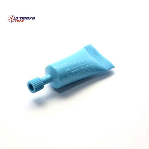 Promo Tamiya Grease Original Grease Tamiya Pelumas Dinamo Tamiya Oil Gear Kota Depok Tamiya