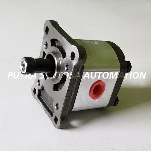 Jual REPLACEMENT GEAR PUMP BONDIOLI & PAVESI HPLPA205DMLE3E3B00 BY