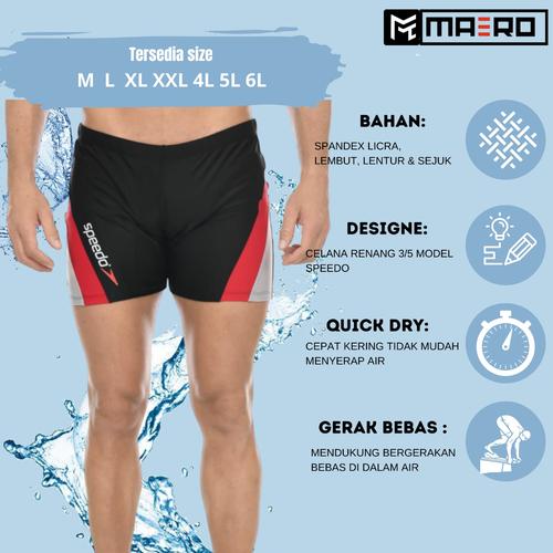 Celana Boxer Chicas Celana Dalam Wanita Pakaian Bawahan Para Perempuan