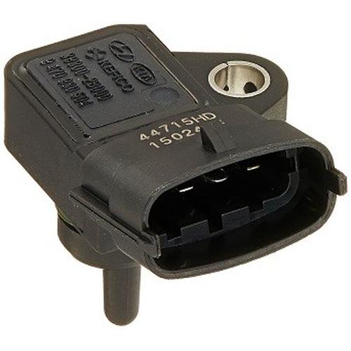 Jual Sensor Assy Map Hyundai i20 original, merk Ribil made in Korea ...