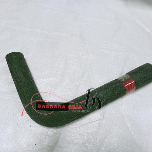 Jual SELANG RADIATOR BAWAH HINO EH-700 (TRUCK)/Ho7c RANGER '83 ON ...