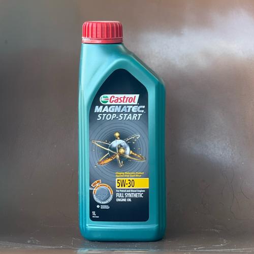 jual-oli-castrol-magnatec-stop-start-5w-30-kemasan-1l-original-barcode