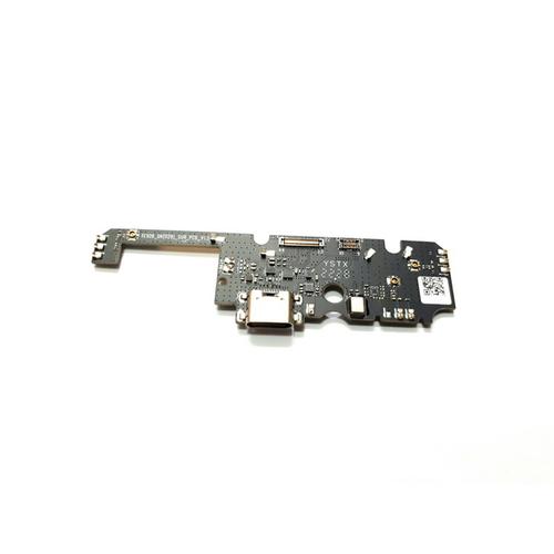 Pièces De Réparation Charge Board Port Pour Blackview BL8800 5G