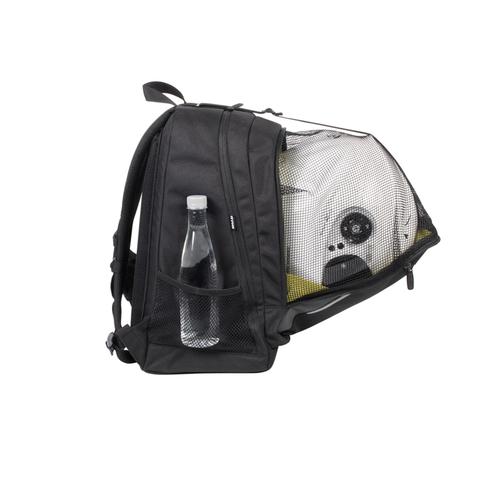 Alan Turing Rsa Conference Backpack Jual Shad Backpack SL86 - Tas Turing Backpack - Jakarta Selatan - almer ...