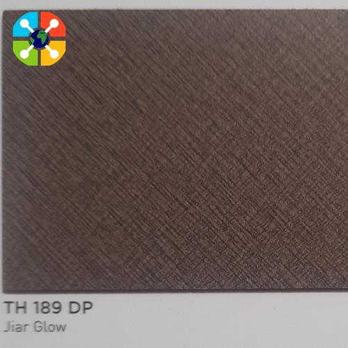 Jual TACO HPL PATTERN TH 189 DP Jiar Glow - Jakarta Pusat ...