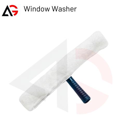 Window Washer Numata Jual window washer 35cm - Jakarta Timur - Agus Cleaning Store | Tokopedia