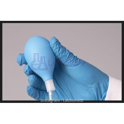 Lab Machine Covers Vikem Vinyl Instrument Cover 16x11x18 SP Bel-Art Vikem Vinyl Microscope ...