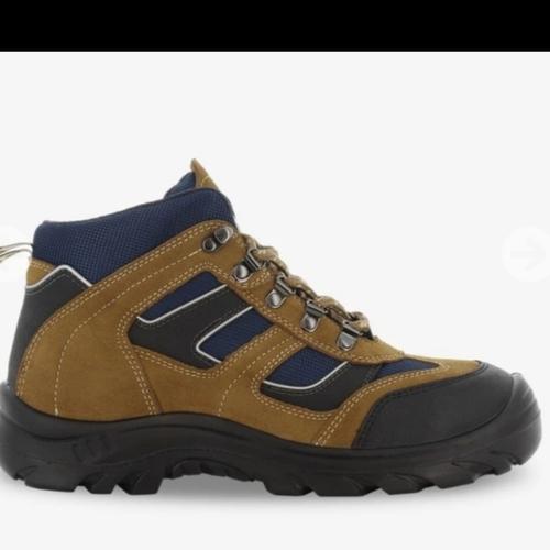 Jual SEPATU SAFETY JOGGER TYPE X2000 S3 ORIGINAL SAFETY SHOES JOGGER