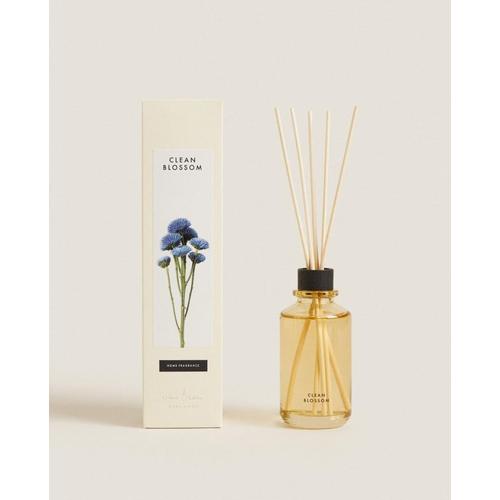 Jual Reed Diffusers Clean Blossom Zara Home Fragrance/Pengharum Ruangan