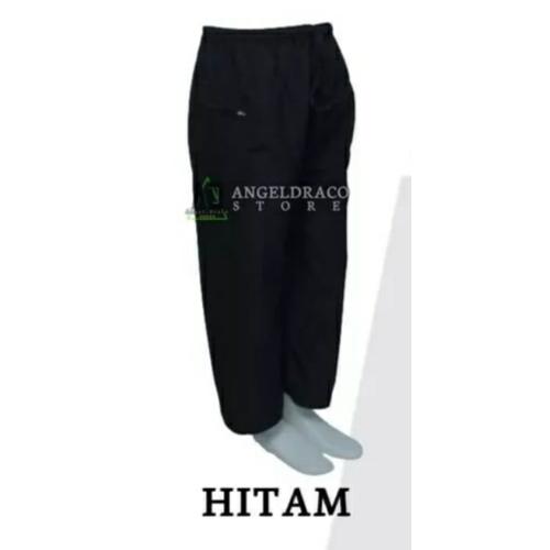 Jual Baju Pangsi / Baju Pangsi Dewasa / Baju Pangsi Jawa Barat / Baju ...