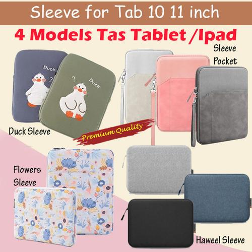 Jual Huawei Matepad 10.4 11 T10 T10s Handbag Sleeve Tas Premium Pouch ...