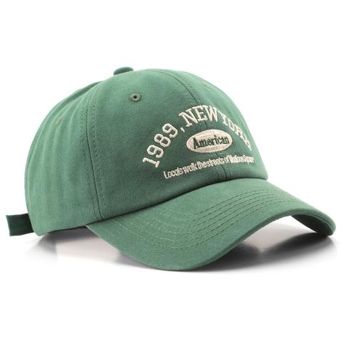 Jual TOPI BASEBALL PRIA WANITA CAP HAT BORDIR CASUAL SPORT OLAHRAGA