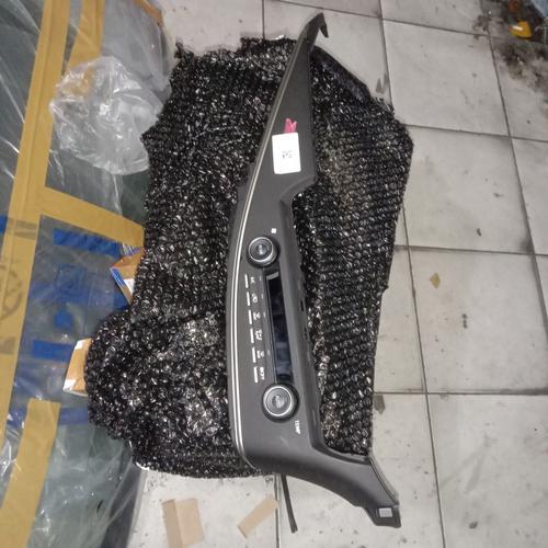 Jual panel control ac innova reborn type V Q venturer original ...