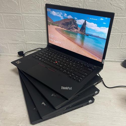 Jual Lenovo Thinkpad T14 AMD RYZEN 5 Pro 4650U Ram 16GB SSD 512 jual-lenovo-thinkpad-t14-amd-ryzen-5-pro-4650u-ram-16gb-ssd-512