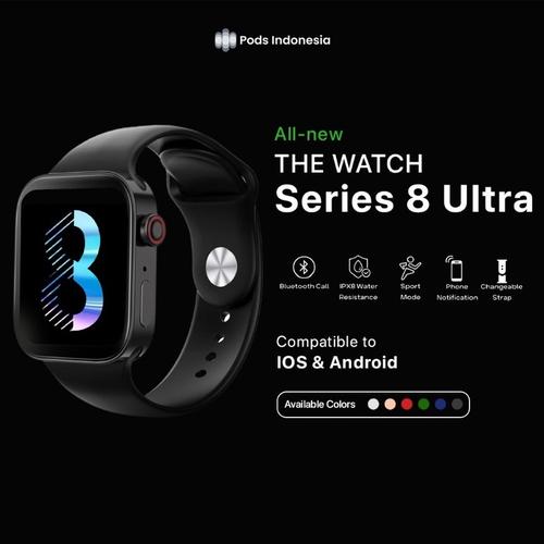 Dz09 Wrist Watch Connect To Android Phone Dz09 Smart Watch Price Sales
