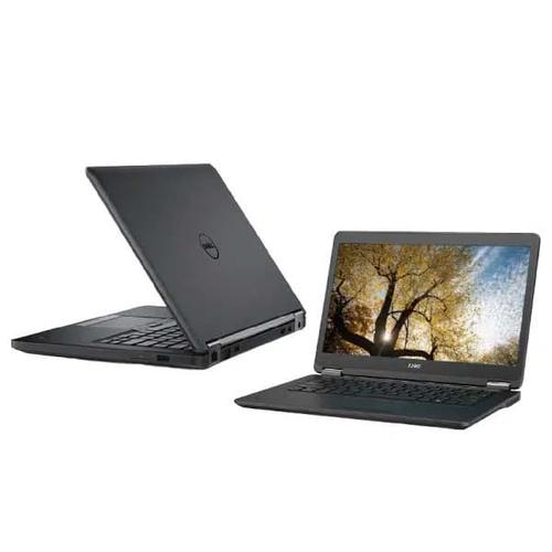 Laptop Dell Latitude E7450 core i7 Gen 5-Ram 8Gb Ssd 256Gb i5 8GB SSD 256  di Hosea Timoho29 Tokopedia