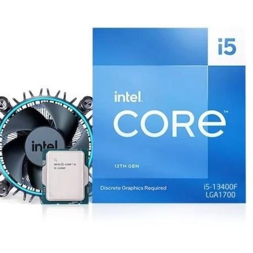 Intel Core i5 1340p 16GB / 1TB IT12｜ミニPC Intel Core i5 1340p
