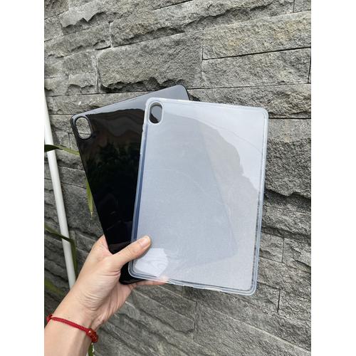 Per Huawei MatePad Air 11.5 pollici (2023) Custodia