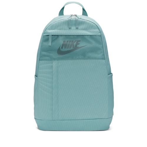 DD0562 309 Unisex Nike Sportswear Elemental Backpack 21 Liters di Nike  Ating Tokopedia Tokopedia