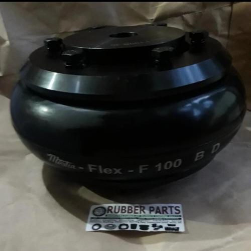 Jual TIRE FLEX TYRE COUPLING FENAFLEX MARTIN FLEX F140B F140F F140
