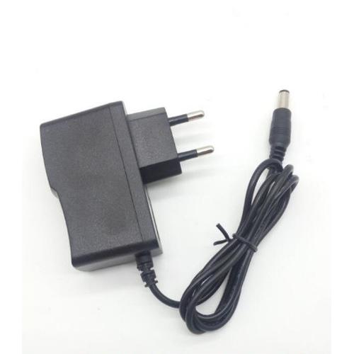 Jual ADAPTOR POWER SWITCHING AC/DC 9V 1A JAH-0910 9 volt 1ampere 100 ...