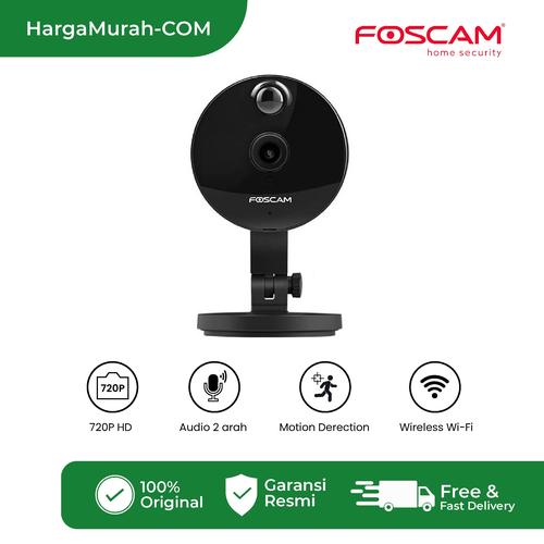 Wireless Ip Foscam Pro Foscam Subscription Foscam Cloud Services