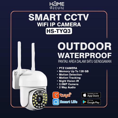 Cctv Installation Pub Cctv Systems Jual Smart CCTV Camera Outdoor