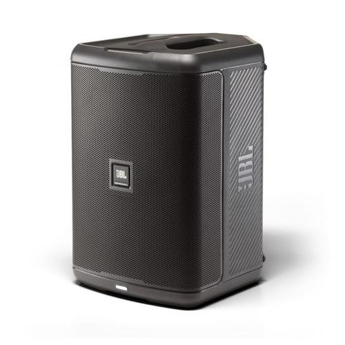 Jual JBL EON ONE Compact Portable Speaker PA System Bluetooth ORIGINAL