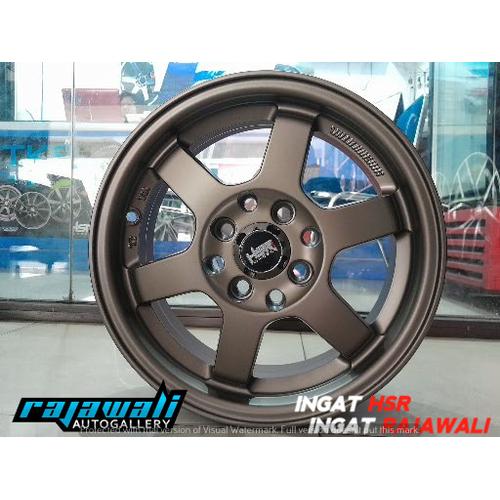 Avanza Bronze: Lebih dari Sekedar Varian, Sebuah Simbol Aksesibilitas
