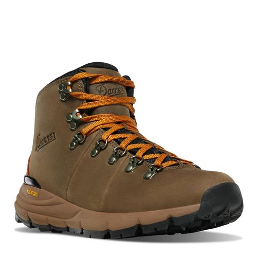 Danner LIGHTⅢ 33234 US8 ダナー ライト3 DANNER LIGHT | Danner