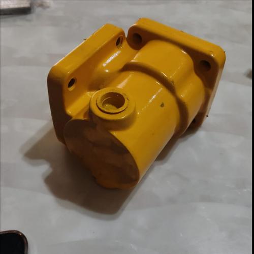 Jual Liquid Control System Accesories Air Check Valve - Jakarta Pusat ...